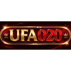 UFA020 ทางเข้าเว็บตรง สมัคร ฝากถอนออโต้ 24 ชม.