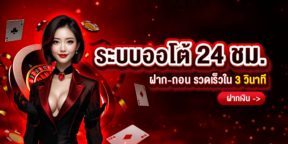 เกมสล็อตออนไลน์และคาสิโนสดยอดนิยมบน UFA020